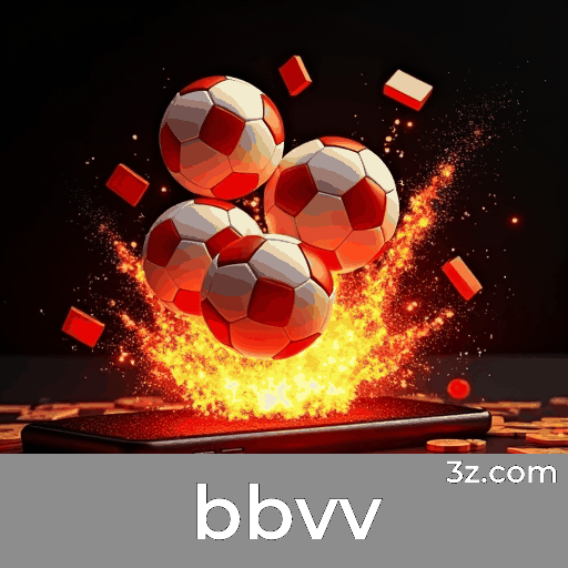 bbvv: Caça-Níqueis - Gigantescos Prêmios, Jogos de Mesa - Estratégia e Sorte, Dealers ao Vivo - Imersão Total