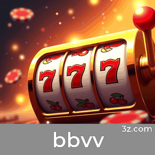 Domine Jogos de Cassino com bbvv e Melhore suas Chances