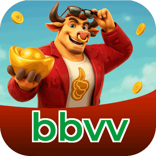BBVV: Seu Cassino Online Confiável e Seguro