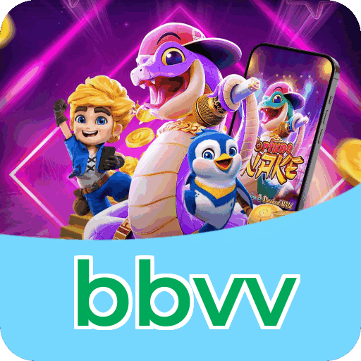 Fortune Tiger - Jogo mais popular do Brasil