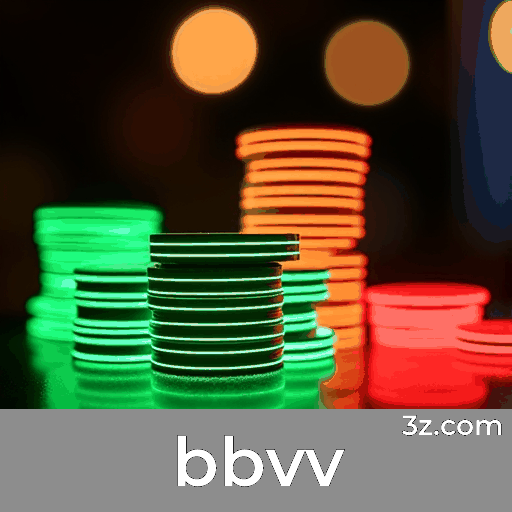 bbvv: Plataforma de Apostas com Arquitetura em Nuvem Avançada