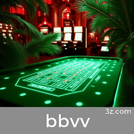 Domine Jogos de Cassino com bbvv e Melhore suas Chances