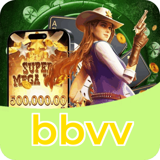 Promoções e bônus exclusivos da bbvv