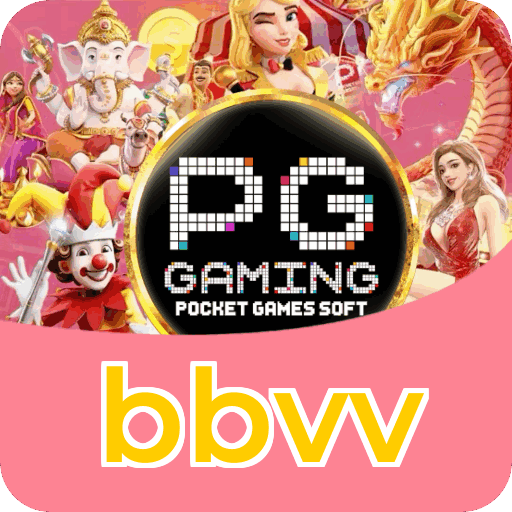 Certificações de segurança e licenças da bbvv