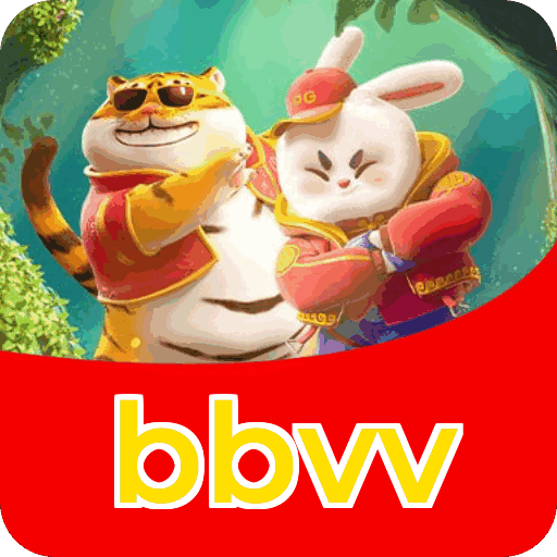 Telegram Promoções