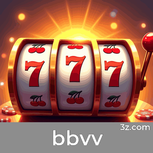 bbvv Crash: Experiência Comunitária e Valor Estratégico