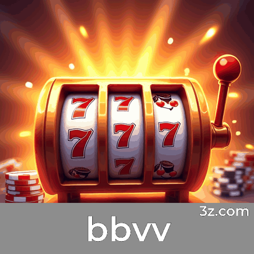 Experimente o bbvv: Apostas Completas e Convenientes