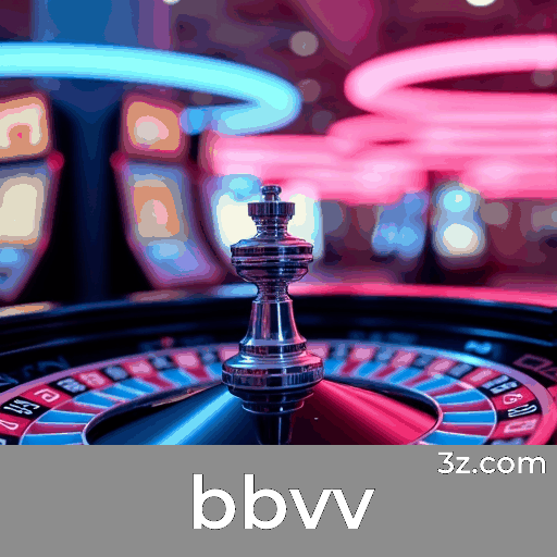 Experiência Profissional e Autêntica no Cassino bbvv