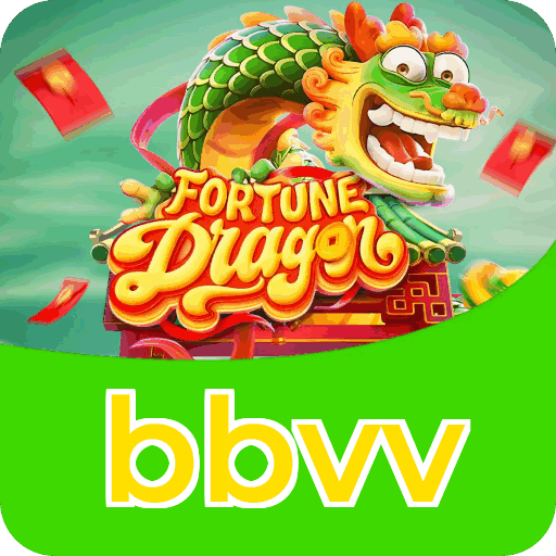 Streaming 4K no cassino ao vivo da bbvv