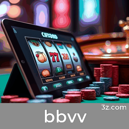bbvv Crash: Experiência Comunitária e Valor Estratégico