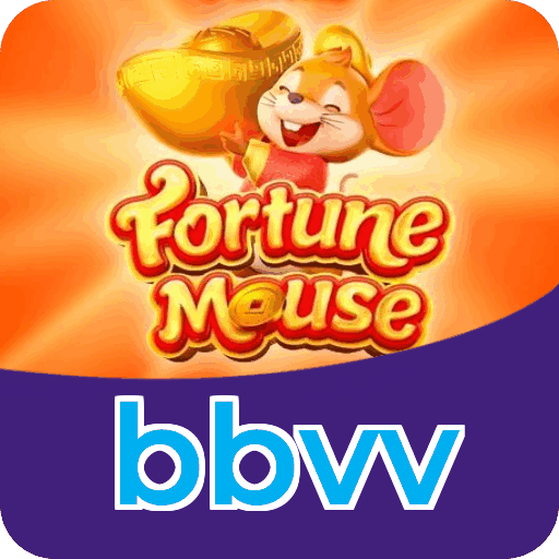 Mahjong Ways - Slot com múltiplas formas de ganhar