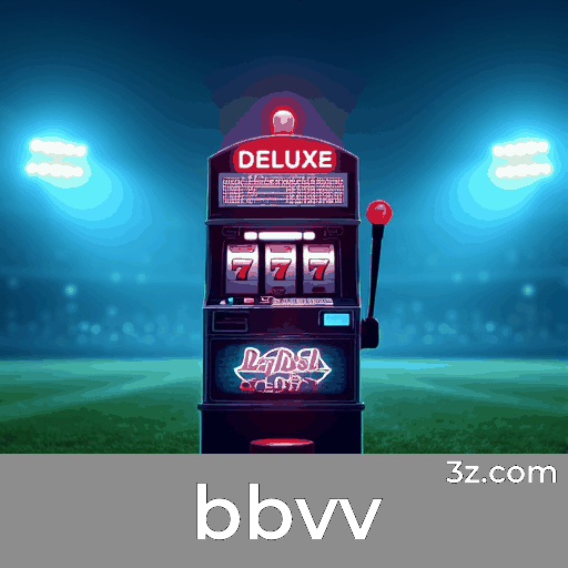 Recompensas Reais e Transparentes no bbvv: Promoções Sem Pegadinhas