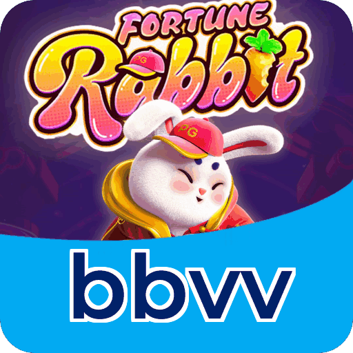 Slots Premium da PG Soft na bbvv
