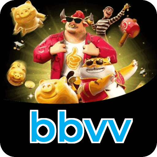 Roleta ao vivo Evolution Gaming com múltiplas câmeras