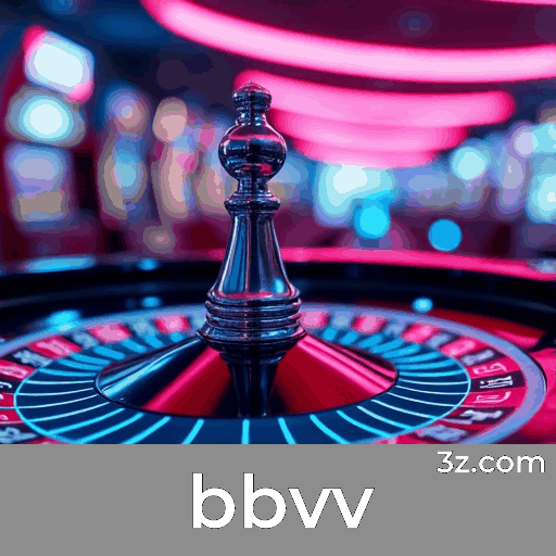 Análise de Bônus para Otimizar Retornos no bbvv: Estratégias Matemáticas e Valor Esperado