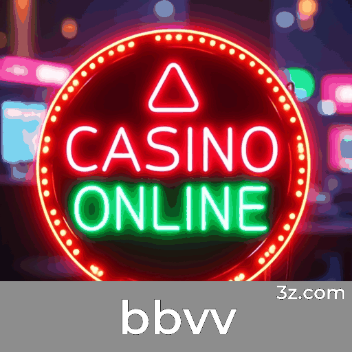 Método Calculado de Avaliação de Promoções na bbvv