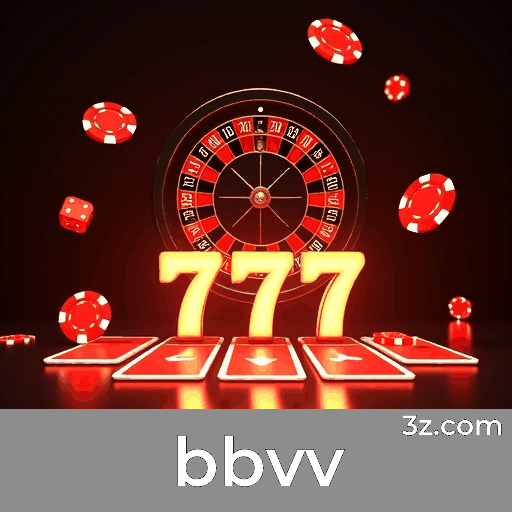 bbvv: Experiência VIP com Dealers Reais no Cassino Online do Brasil