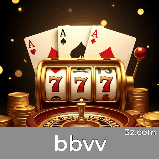 Método Calculado de Avaliação de Promoções na bbvv